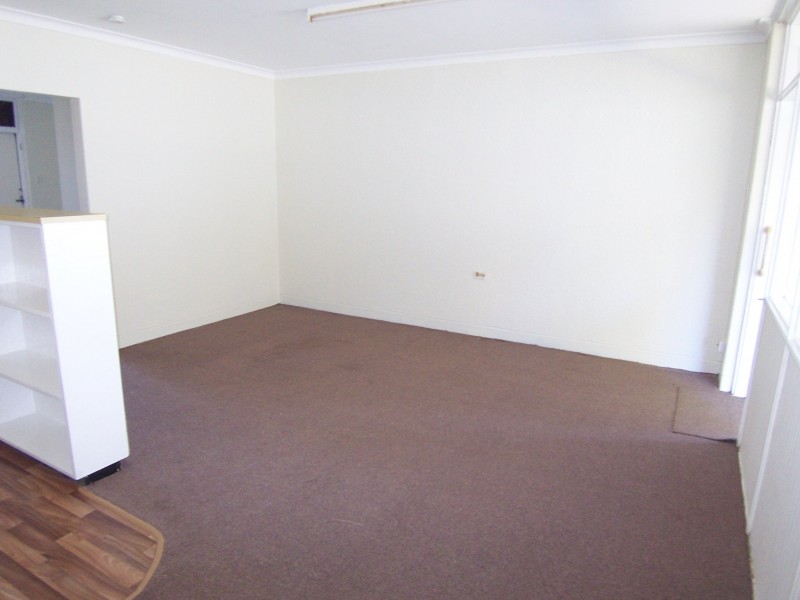 2/49 Henry Street, Chermside QLD 4032