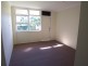 2/49 Henry Street, Chermside QLD 4032
