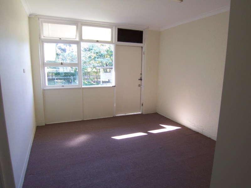 2/49 Henry Street, Chermside QLD 4032