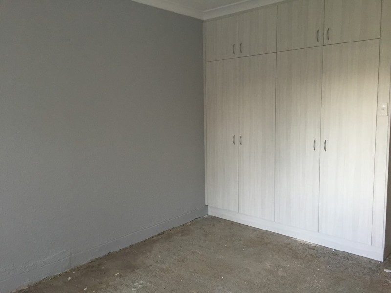 2/49 Henry Street, Chermside QLD 4032