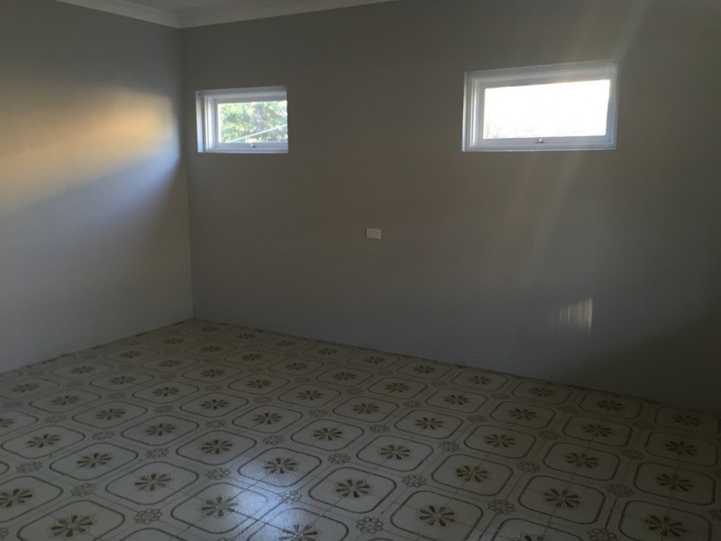3/49 Henry Street, Chermside QLD 4032