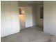3/49 Henry Street, Chermside QLD 4032
