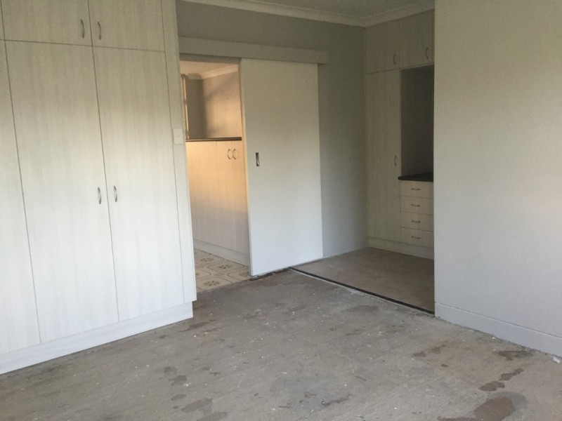 3/49 Henry Street, Chermside QLD 4032
