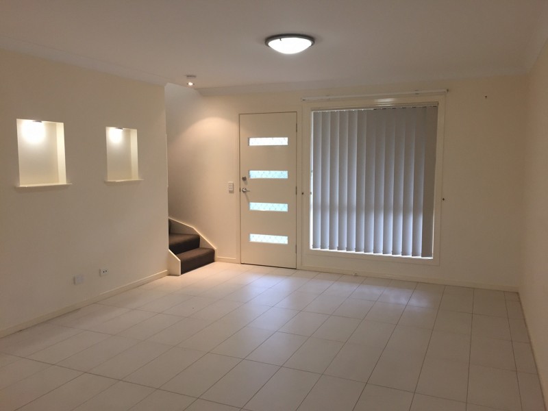 4/35 Sammells Drive, Chermside QLD 4032