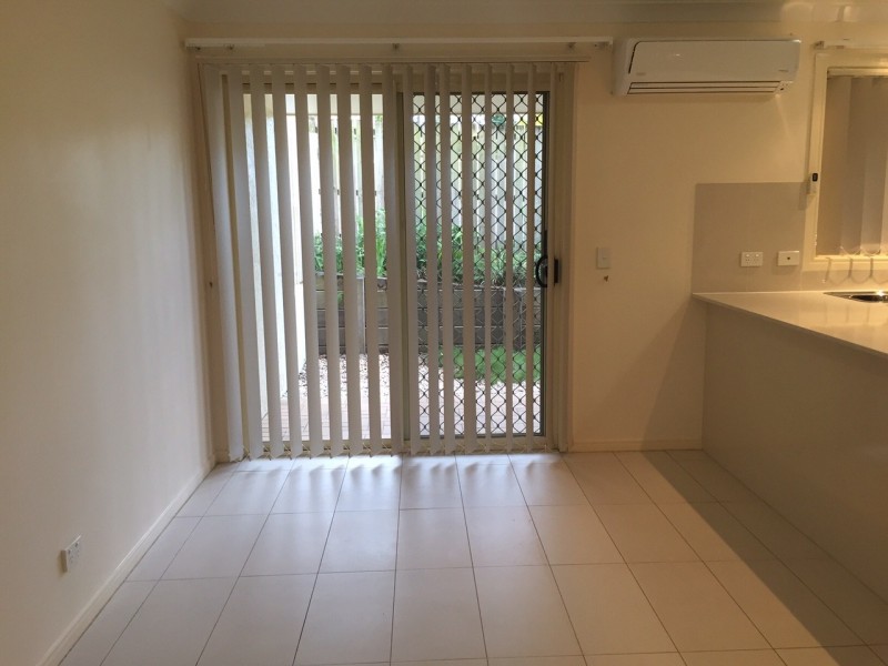 4/35 Sammells Drive, Chermside QLD 4032