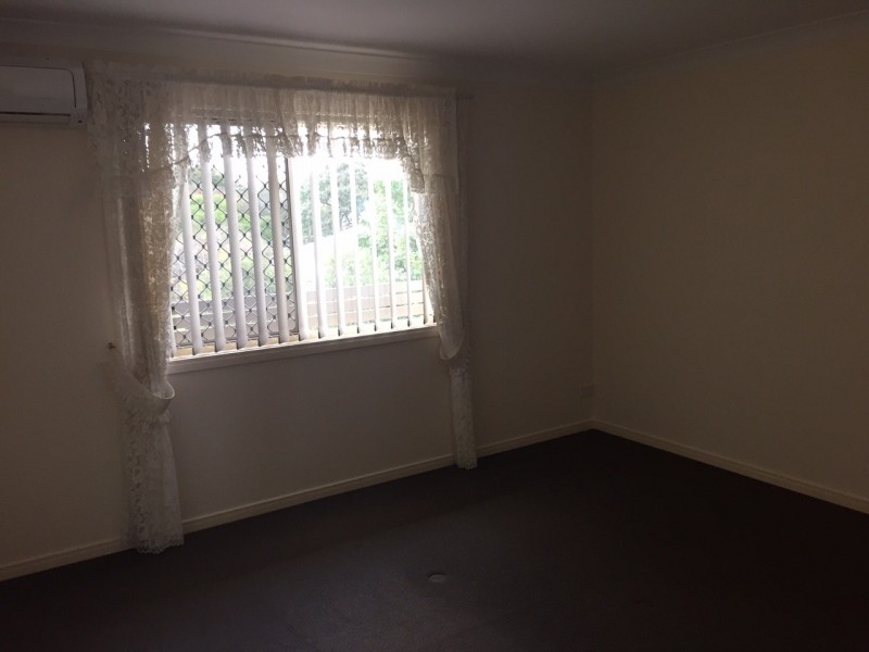 4/35 Sammells Drive, Chermside QLD 4032