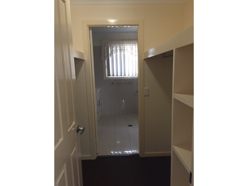 4/35 Sammells Drive, Chermside QLD 4032