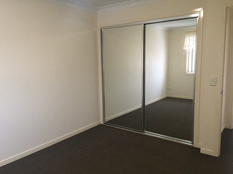 4/35 Sammells Drive, Chermside QLD 4032