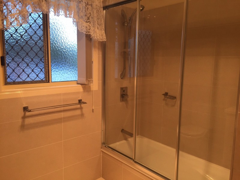 4/35 Sammells Drive, Chermside QLD 4032