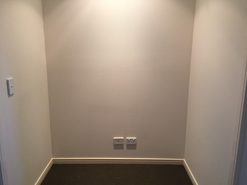 4/35 Sammells Drive, Chermside QLD 4032