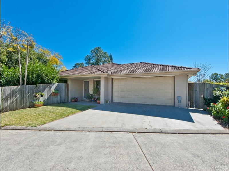 1/6 Myrtle Crescent, Bridgeman Downs QLD 4035