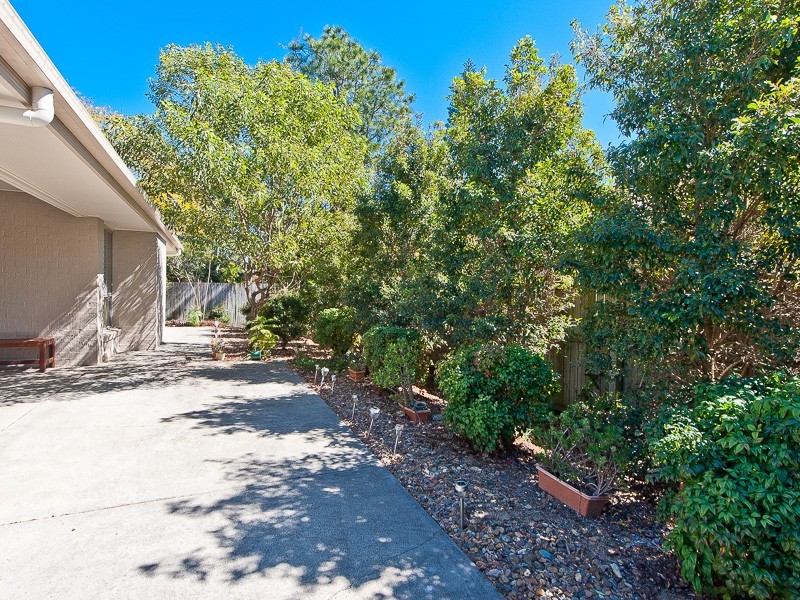 1/6 Myrtle Crescent, Bridgeman Downs QLD 4035