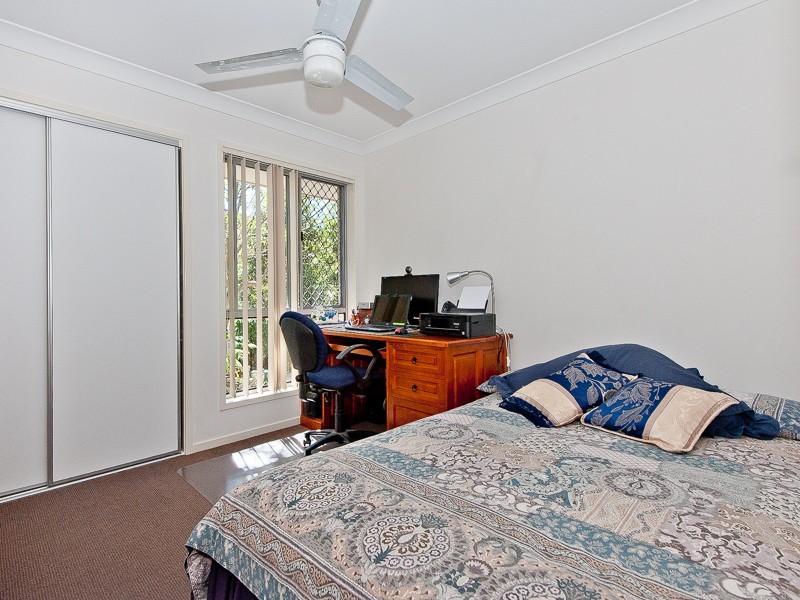 1/6 Myrtle Crescent, Bridgeman Downs QLD 4035