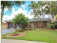 12 Stringybark Drive, Aspley QLD 4034