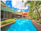 12 Stringybark Drive, Aspley QLD 4034