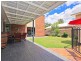 12 Stringybark Drive, Aspley QLD 4034