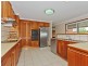 12 Stringybark Drive, Aspley QLD 4034