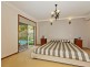 12 Stringybark Drive, Aspley QLD 4034