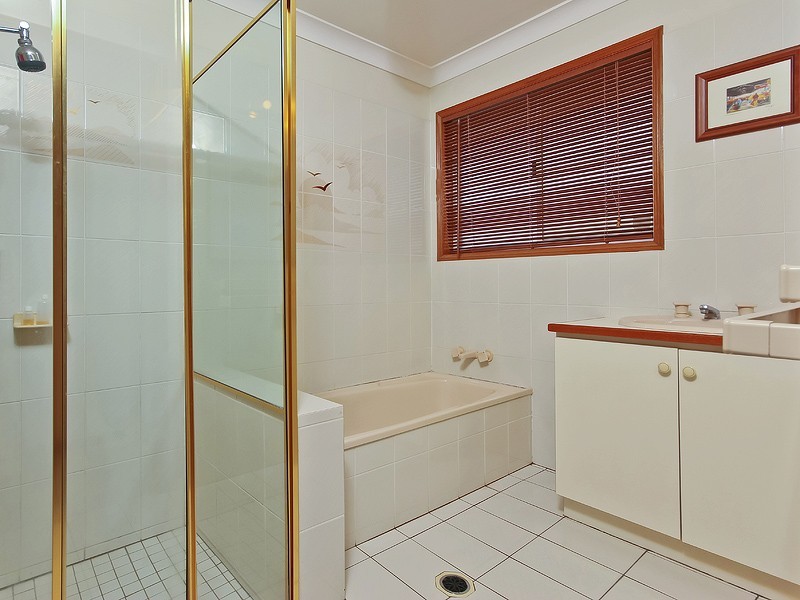 12 Stringybark Drive, Aspley QLD 4034
