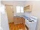 1/19 Clark Street, Clinton QLD 4680