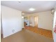 1/19 Clark Street, Clinton QLD 4680