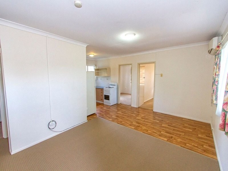 1/19 Clark Street, Clinton QLD 4680