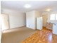 1/19 Clark Street, Clinton QLD 4680