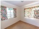 1/19 Clark Street, Clinton QLD 4680