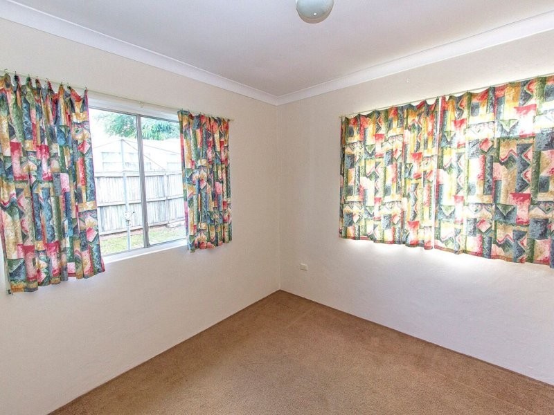 1/19 Clark Street, Clinton QLD 4680