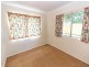 1/19 Clark Street, Clinton QLD 4680