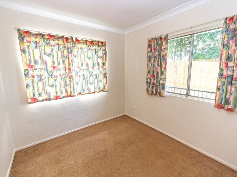 1/19 Clark Street, Clinton QLD 4680