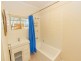 1/19 Clark Street, Clinton QLD 4680