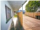 1/19 Clark Street, Clinton QLD 4680