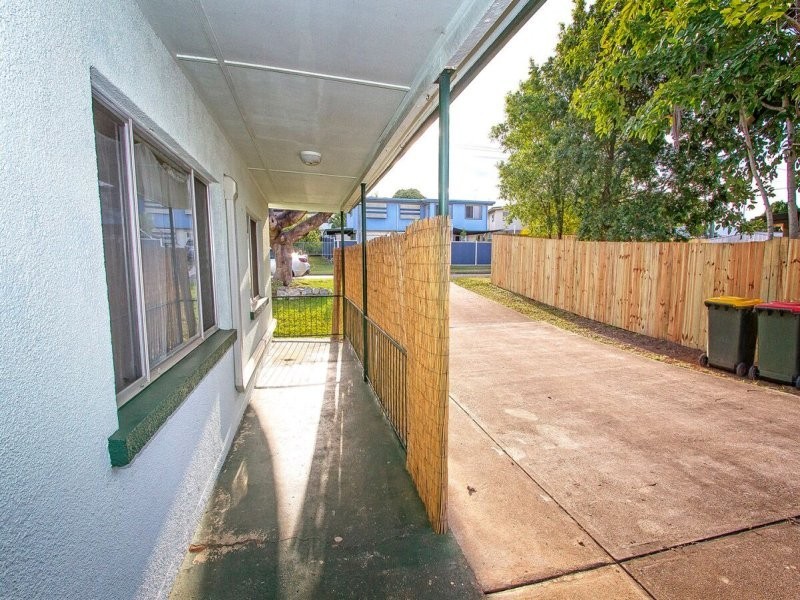 1/19 Clark Street, Clinton QLD 4680
