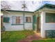 1/19 Clark Street, Clinton QLD 4680