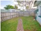 1/19 Clark Street, Clinton QLD 4680