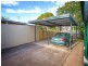 1/19 Clark Street, Clinton QLD 4680