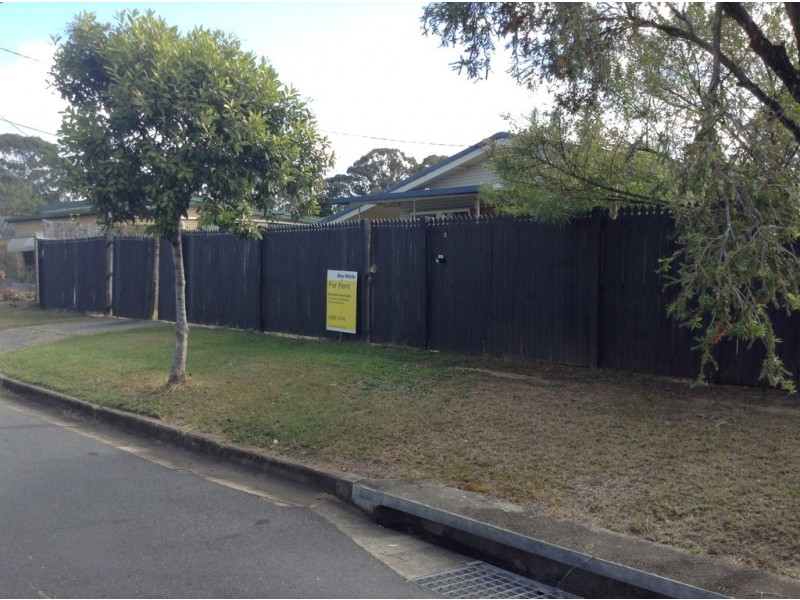 8 Marathon Street, Aspley QLD 4034