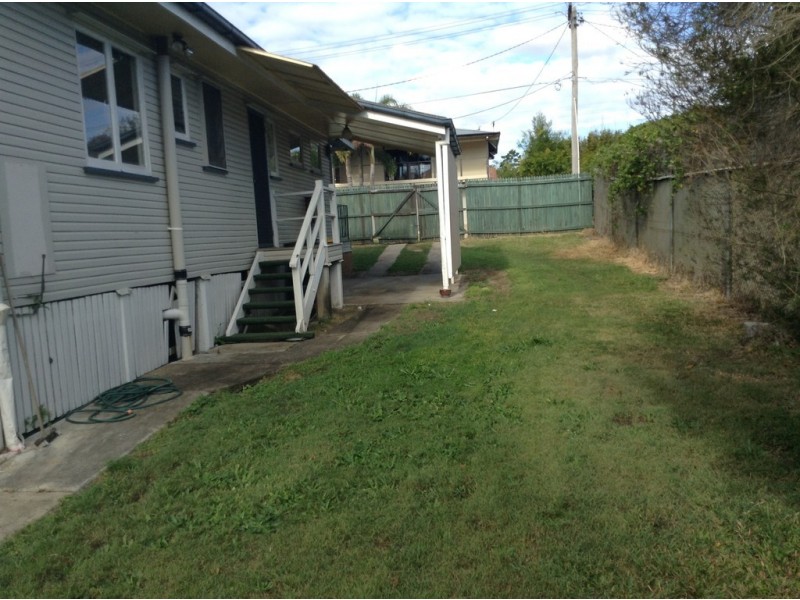 8 Marathon Street, Aspley QLD 4034