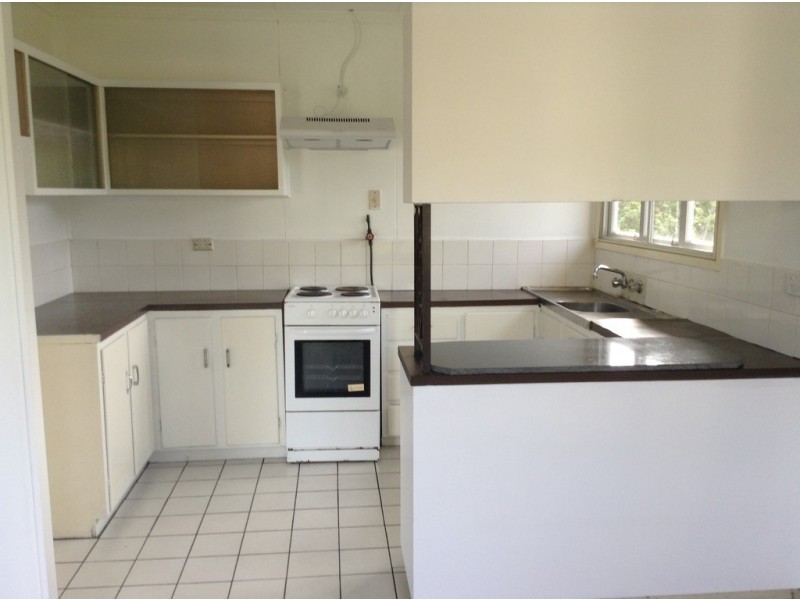 8 Marathon Street, Aspley QLD 4034