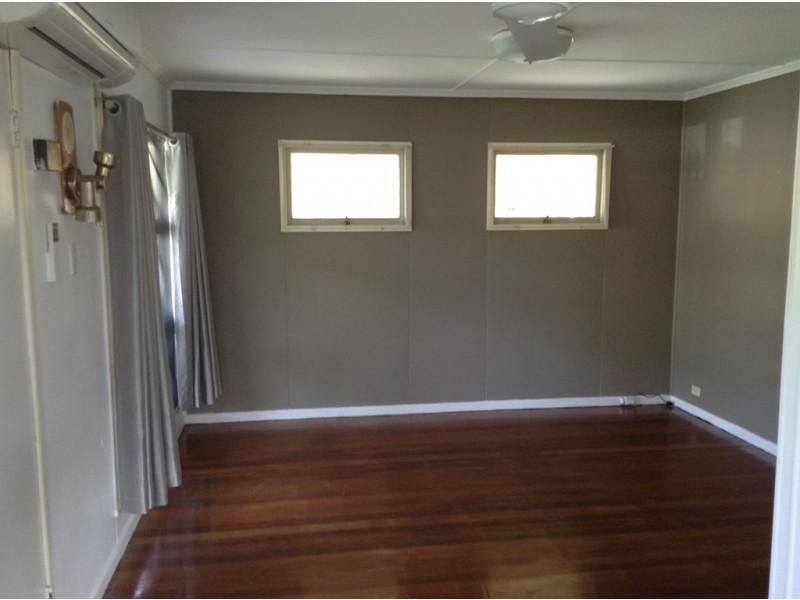 8 Marathon Street, Aspley QLD 4034