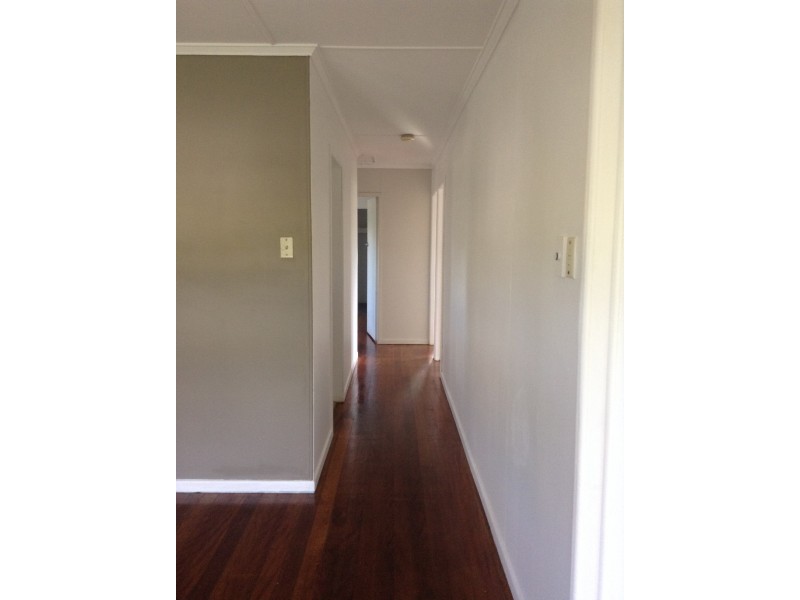 8 Marathon Street, Aspley QLD 4034