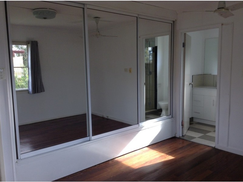 8 Marathon Street, Aspley QLD 4034