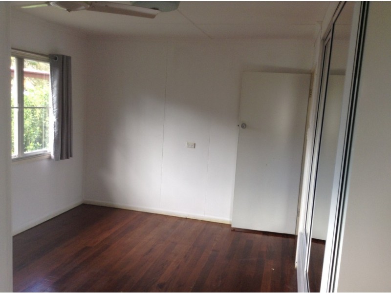 8 Marathon Street, Aspley QLD 4034