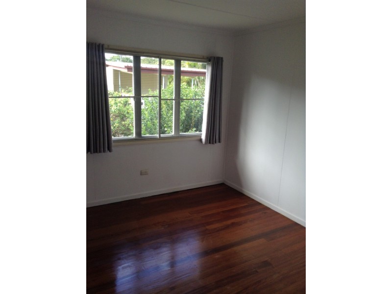 8 Marathon Street, Aspley QLD 4034