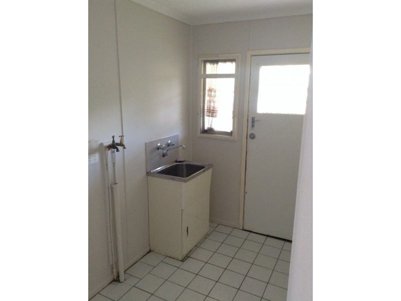 8 Marathon Street, Aspley QLD 4034