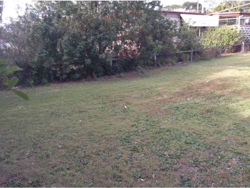 8 Marathon Street, Aspley QLD 4034