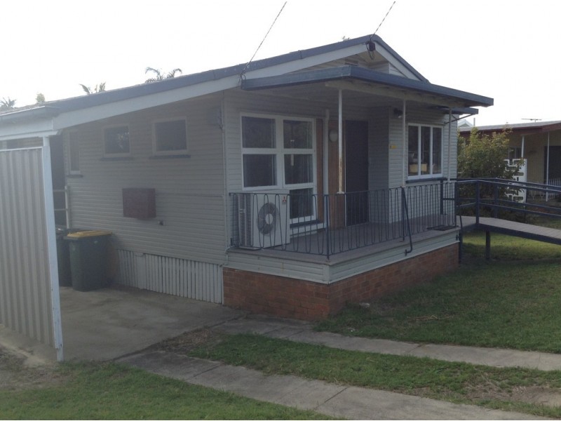 8 Marathon Street, Aspley QLD 4034