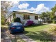 93 Mylne Street, Chermside QLD 4032