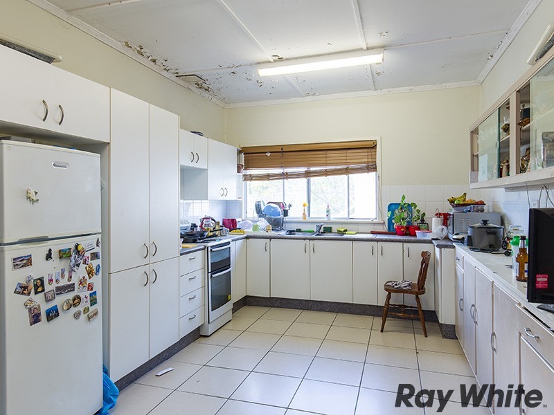 93 Mylne Street, Chermside QLD 4032